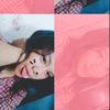 nandaaa4_aja