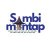 kecamatan sambi