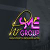 hr.sme.group