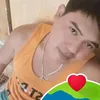 jayrex.alano