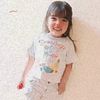 ragab.mohamed678