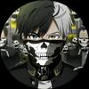extrovet3