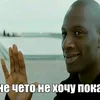5150mraz