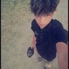 samuelkosso18