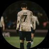 sebas.hc73