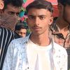 raj.islam.raju5