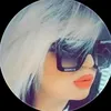 user8661775161759