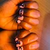 mimi.nails73
