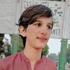 faizan.malik.78669