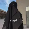 shaima2321