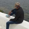 amir.mansour10