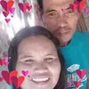 fidenciografil1