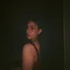 tara.av6