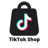 tiktokshopp102