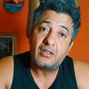 Adel Bessedik