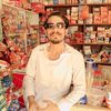 waqas.bangash67