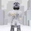 roxtodi1