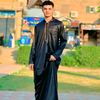 dol_ar.1