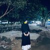 tiarafnya