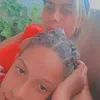 ijdjejew