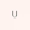 brandmanager__r4
