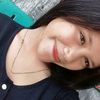 panggil__aja__ra