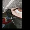 lx__618