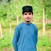 muhammad.shoaib.t72