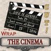 Serial🎬Film🎬Kino