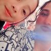 erika.arce483