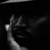 ebm.benjamin