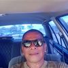 user15097456253738