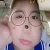 vanvinh.bui83