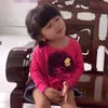 phuonganhh_033
