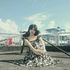 hnin11111115