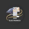 am2electronicsbuner