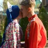 sonya_sofarova_54