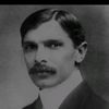 umarrazakhan98