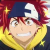 the_newone_here
