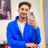 kemo_elsafeer