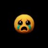 user224199622