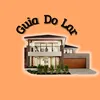 guiadolar__