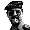 sayaf085