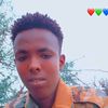 hasan.mohamed443