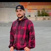 mohammad.sabir142