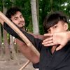 user944613516701