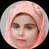 user734630707