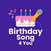 birthdaysong4you