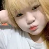 xuanmaii90
