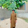 waqar_sahowal